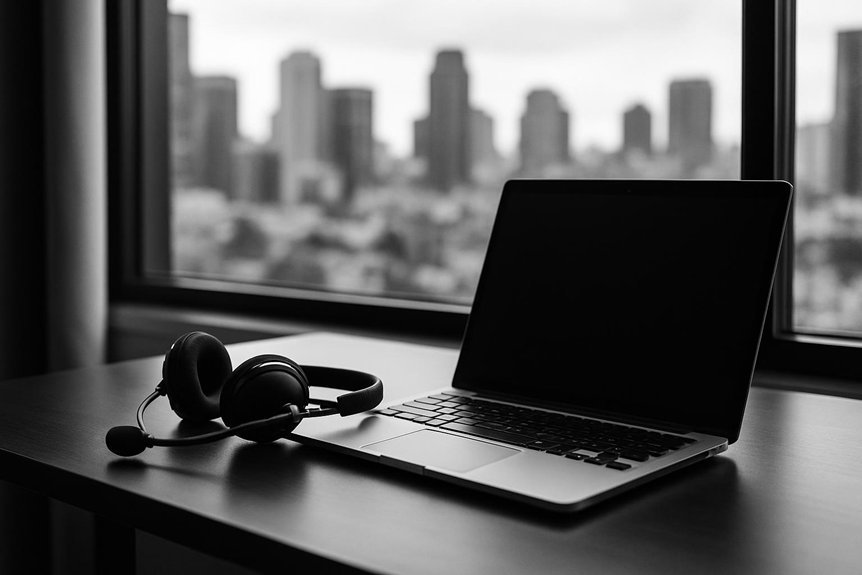 flexible global affordable training
